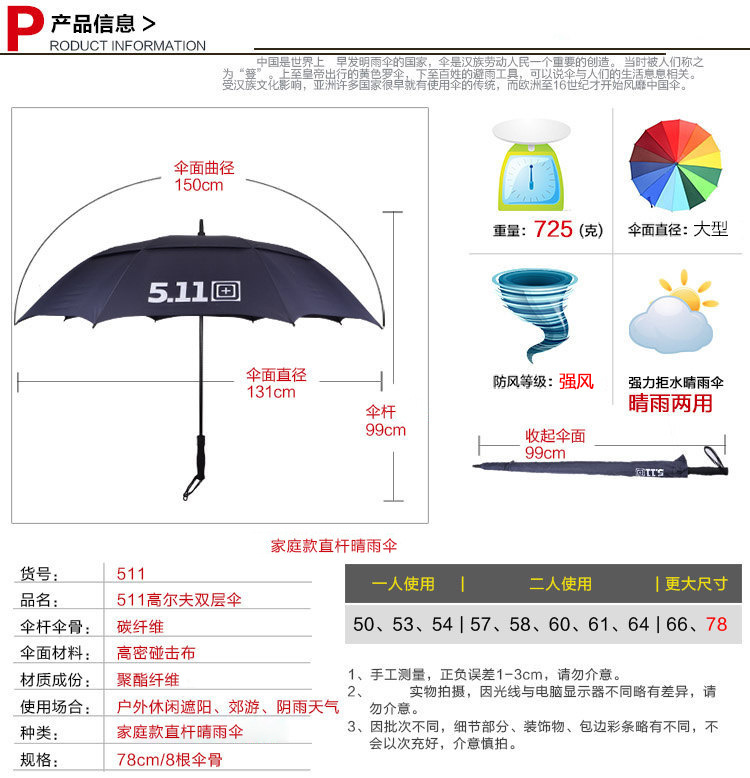 3287037655_1167760878