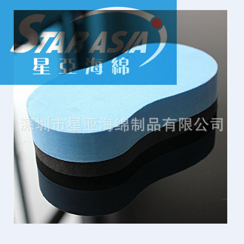 QQ图片20170304162935