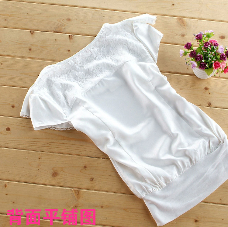 T2zqzFXgFXXXXXXXXX_!!276551469