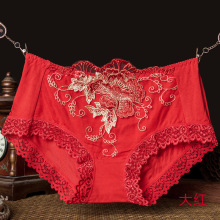 �����ڿ��廨õ������Ůʿ�ڿ������ڿ�Ů���ǿ���˿���ڿ�Ů