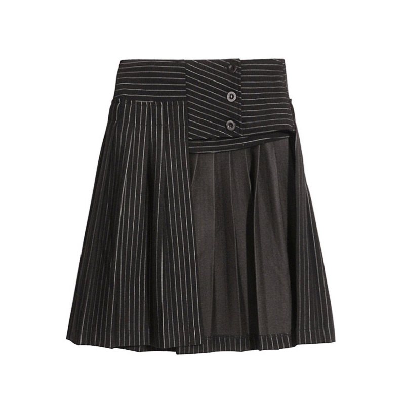 Costume femme en Coton - Ref 3334244 Image 29