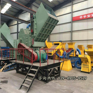 ���͏U䓽�������C �U�F�p�����Ϸ���C �U���ٲ�����p�S˺��C