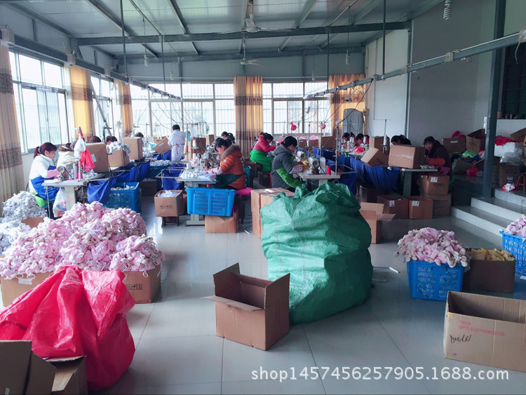 2816757162_634754971