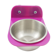 �W�^����ʳ�Ё��������|ʳ���ܻ\��վ�܃���ʳ�н������W�^ʳ��