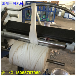 ���V����V�@�����S�C ���ص��S�C �jͲ���S�C̨ ���S�������K�C