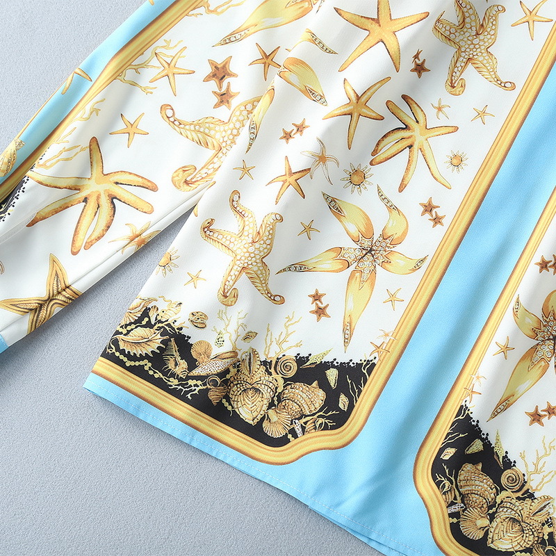 Costume femme MEYYITHUN en Fibre de polyester - Ref 3334917 Image 20