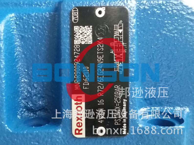 4WEH16R72/6EG24N9ETS2K4