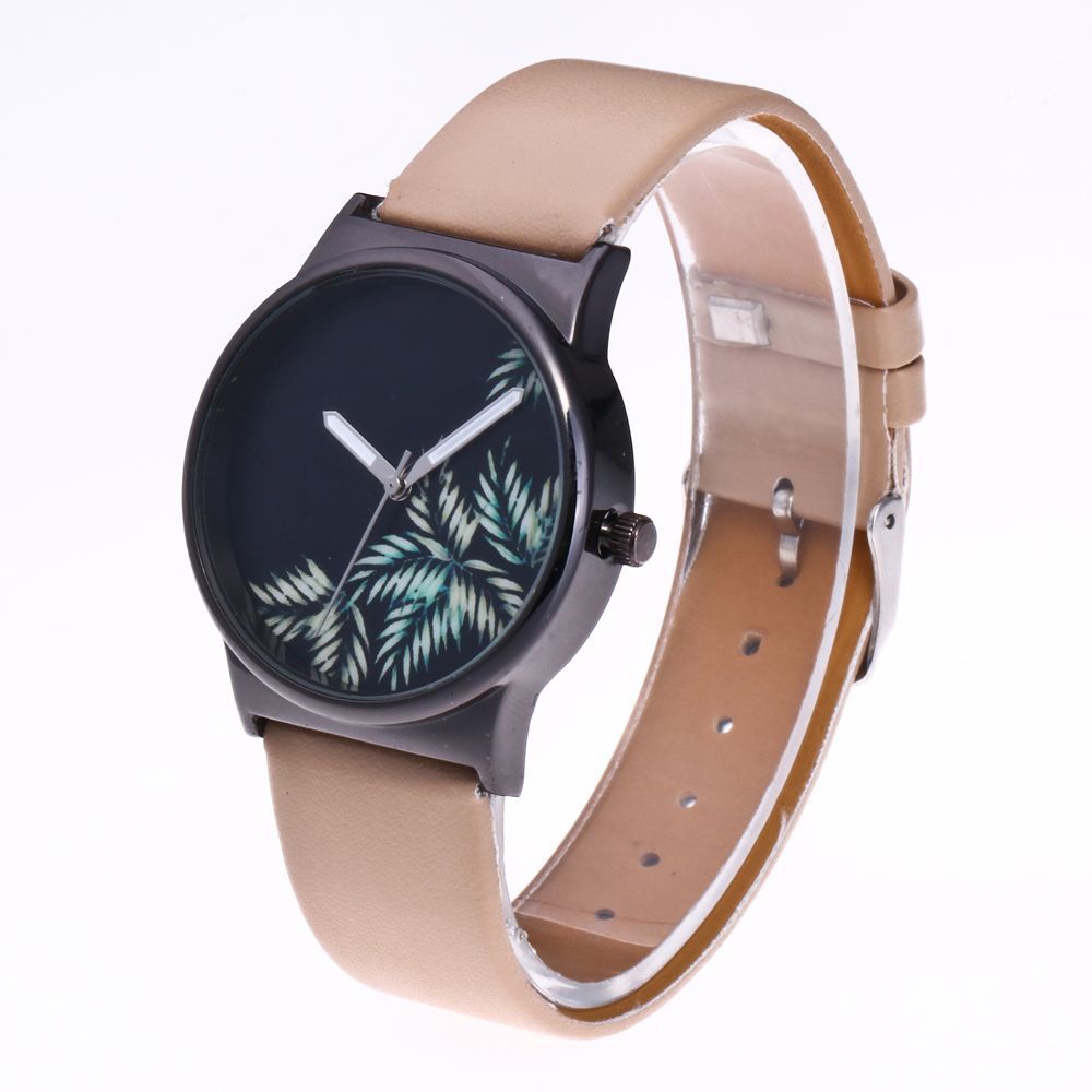 Watch (4)NHMM1875-4
