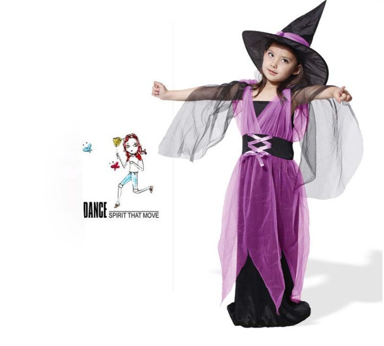 TB2k.j_Xae5V1Bjy1zjXXa08VXa_!!