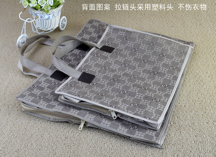 格子纹组合产品描述-11