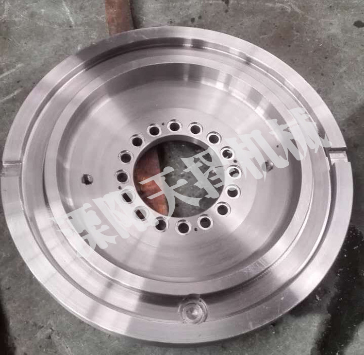 CPM3020~6传动轮 42制粒机配件厂家  42饲料颗粒机配件厂家