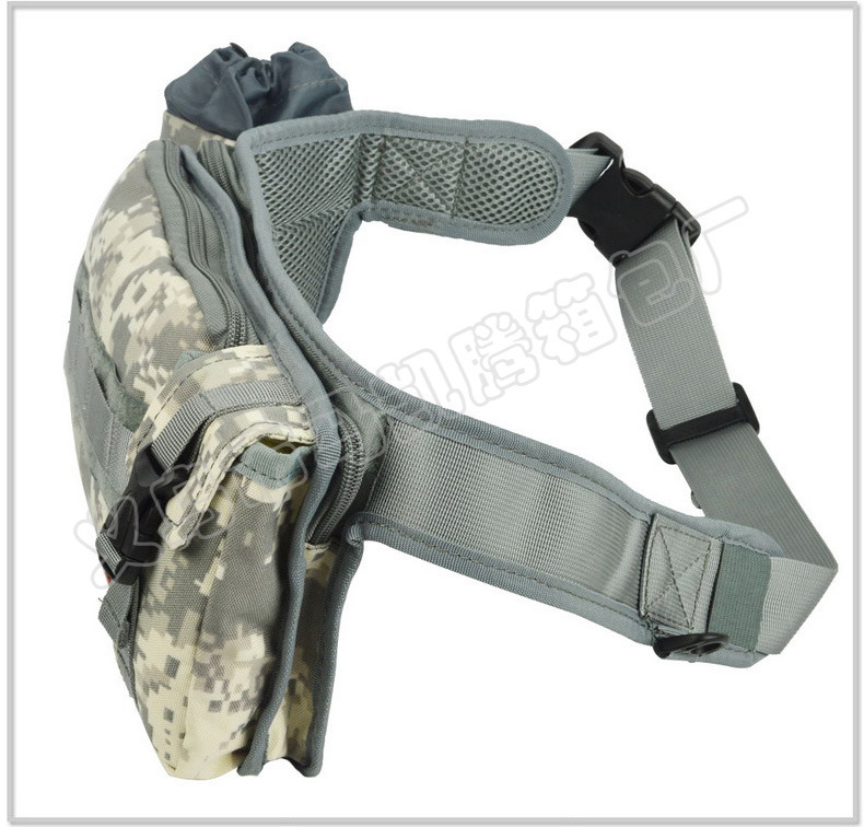 ACU迷彩_缩小大小_02