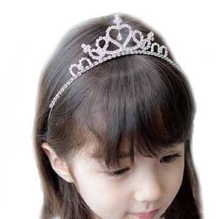 Ůͯ�m���^Ͻ�ˮ���18�ʹڰl��肝M�СŮ�����ձ������նY��