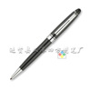 Metal ballpoint pen custom logo hotel manufacturer custom creative advertising gift pen SF-Z014B