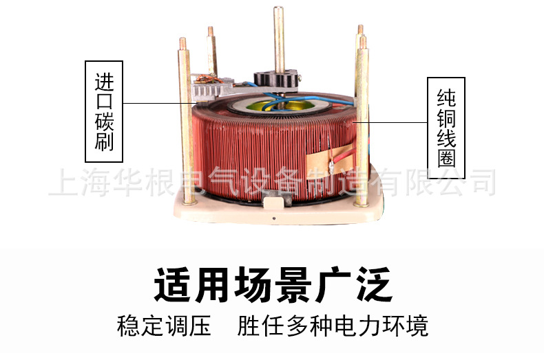 TB2li.CeyKO.eBjSZPhXXXqcpXa_!!