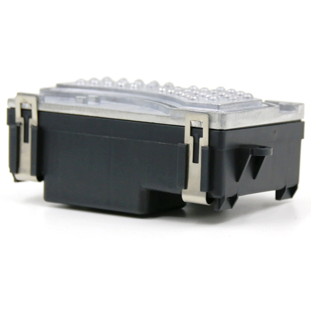 Заводская оптовая продажа сопротивления Calligatus TOP 4F0 820 521 A