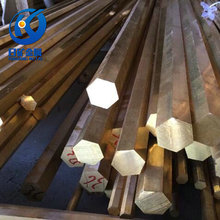 ������~ �Cе�㲿���������~ C17500��~�ܶ�