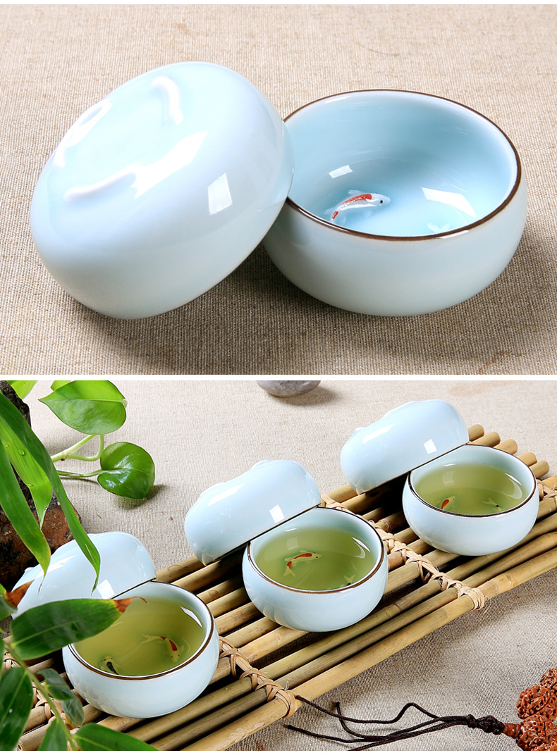 详情-8