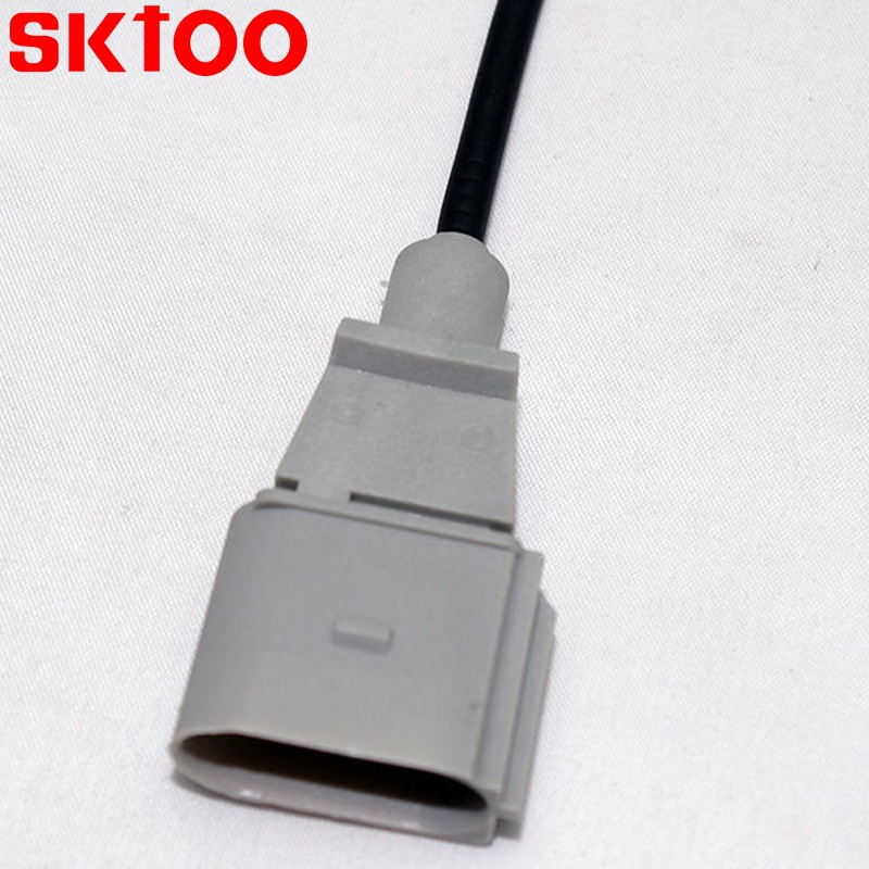 0261210143 �����ڴ�����������λ�ô�����