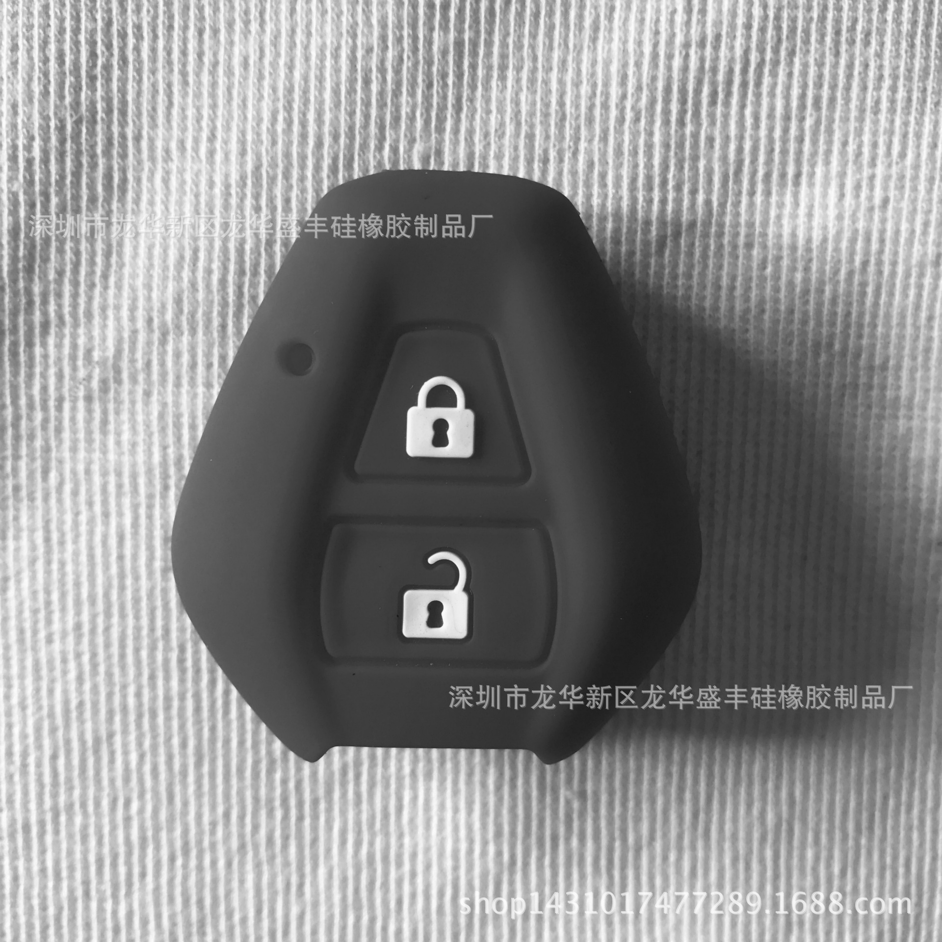 IMG_0440(20170417-095746)