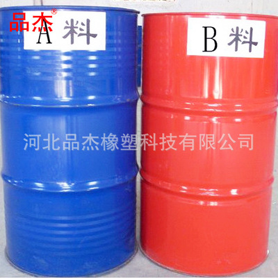 Air Filters Dedicated combination polyurethane PU Styrofoam AB Combination of materials Color can be
