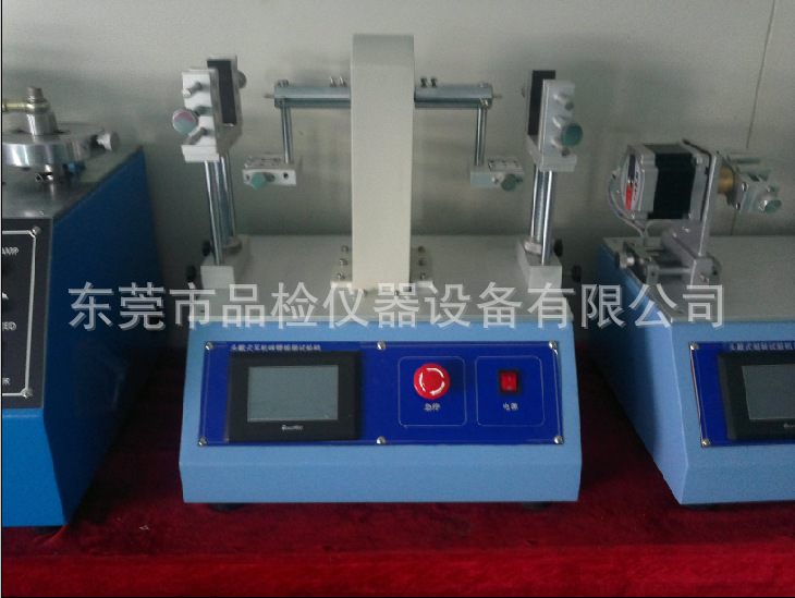 (NSWM]2J3ALPELIL}~%7N%B