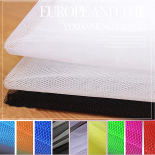 ��Ӳ���ǾW��Ӳ�W �鼆�赸ȹȹ�ξW�� �F؛��ɫ��ӲӲ�W���F؛