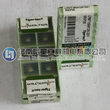 ɽ|ߠؔصNLNGX130720R-L55 WKP25ӹ䓼