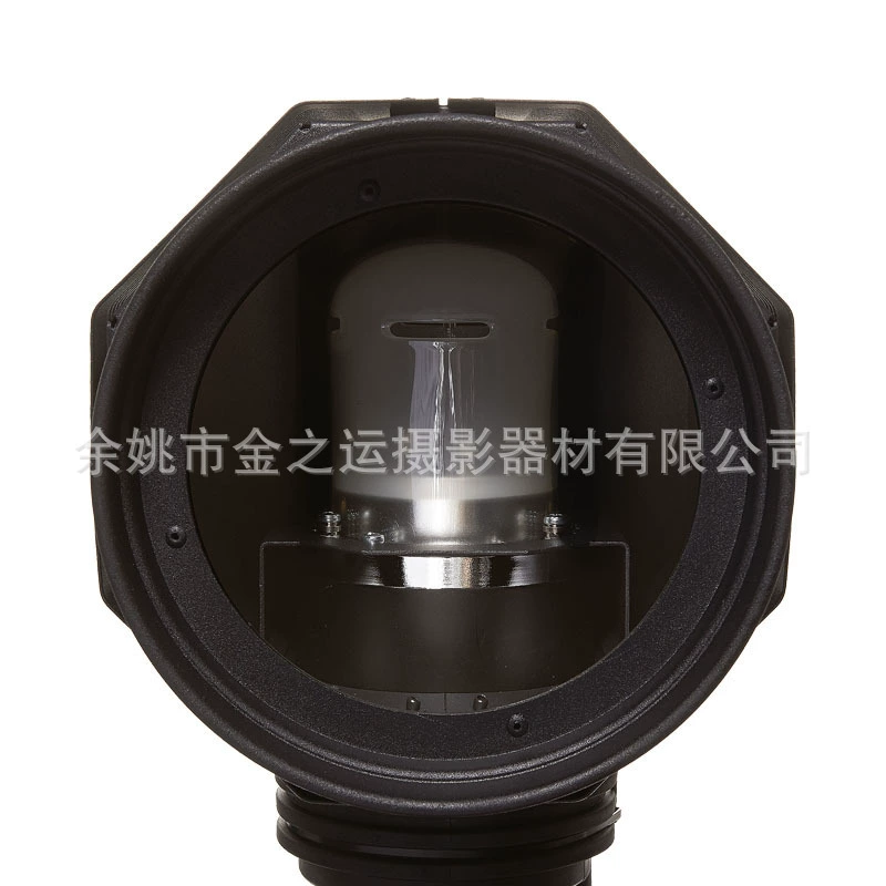 GOLDTPT Золото оснащено жестким коробом Баофу Ту D1/B1/8A/B4