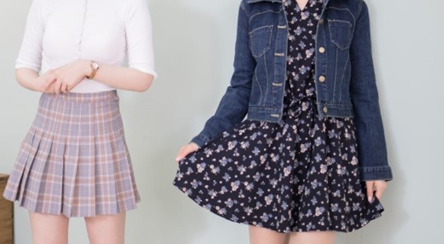 Jupe - Ref 3441648 Image 25