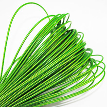 ؜yK ̜y 50100䓽zyK y