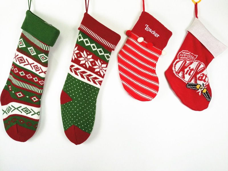 IMG_20160718_111037_副本