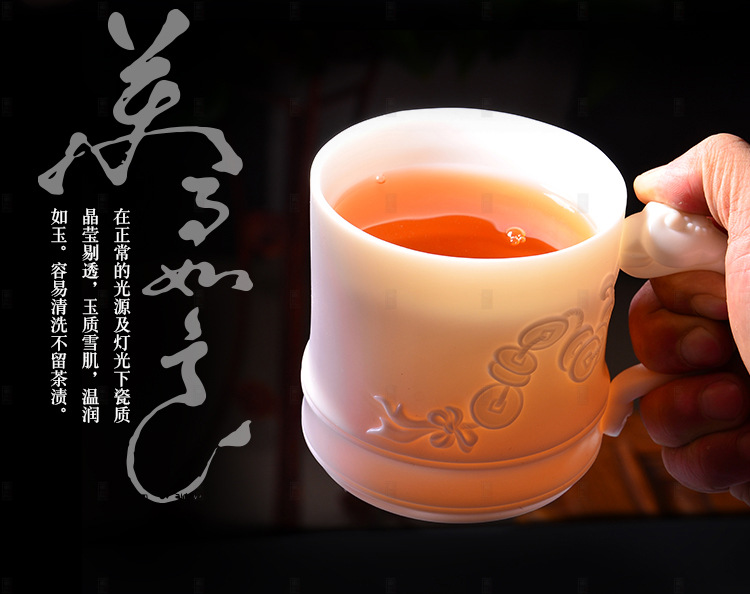 扬扬得意3_02