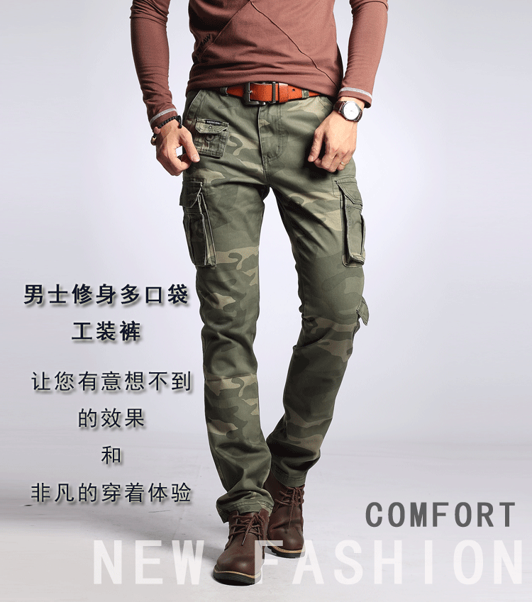 TB2.IBWXZgd61BjSZFpXXcaSVXa_!!