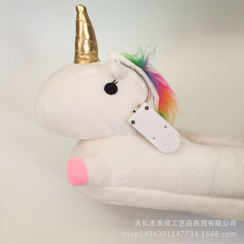 QQ图片20171122130228