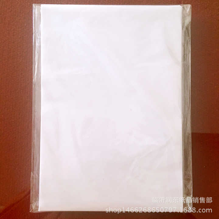 929E927B5009F1512B00D58912EC1B