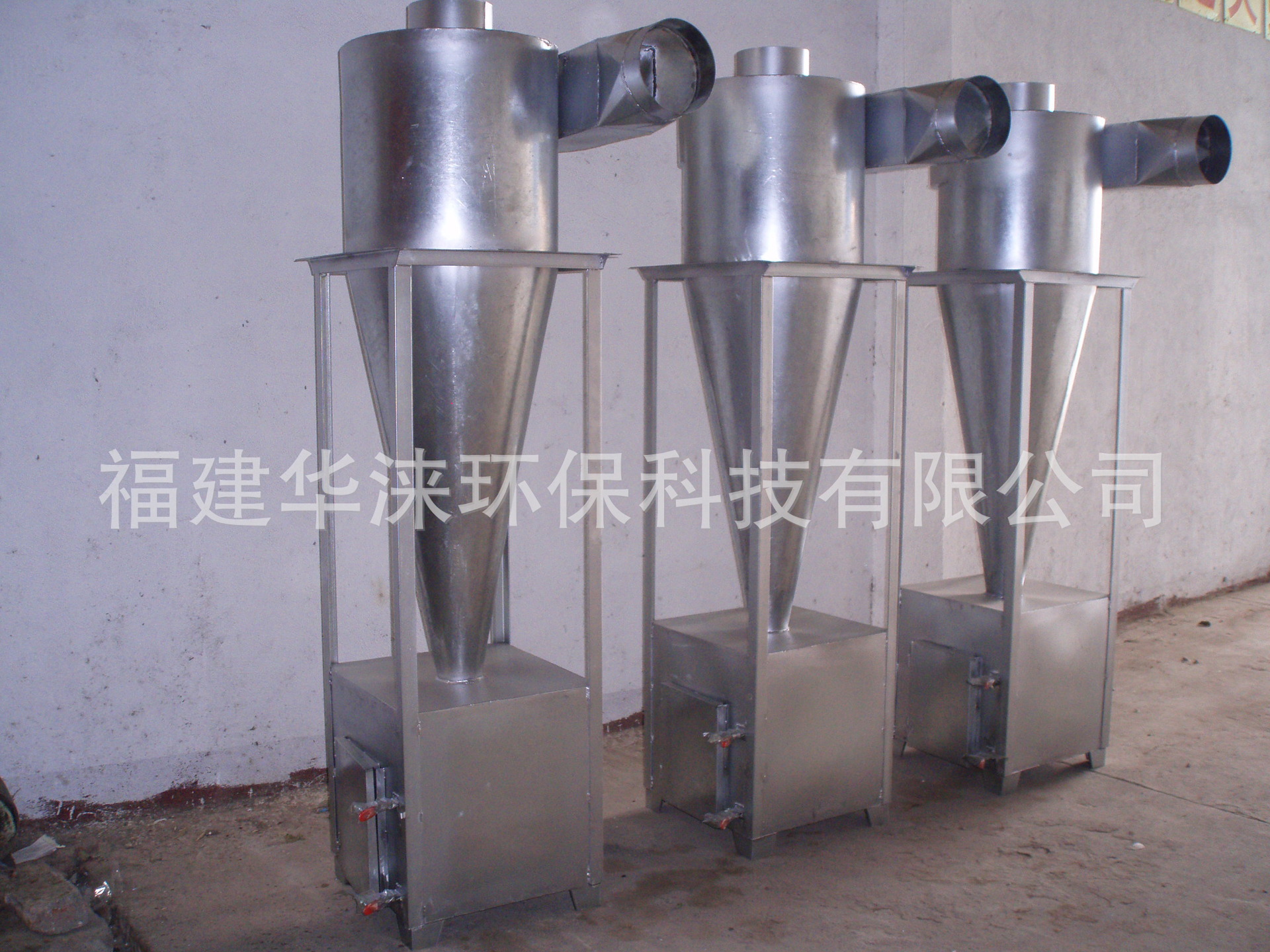 ???????????????? (6)