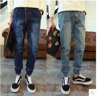 ���ļ����_ţ��ѝ�n��С�_�s�ڹ���ѝ�����_ѝ�o��ѝ�г�һ�����l