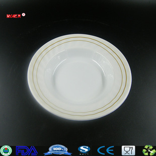 ���Ͻ�߅Ȧ��9"���y��P �ܰ��P�� ������ 30% �x�����S ����