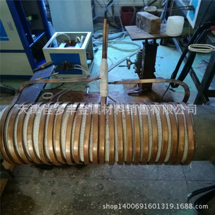 16*16*1.5 16*16*2 18*18*1.5mm 늠t\�Б�Ȧ ���~���ι����~����