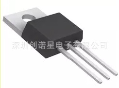 IC 芯片 MBR1545CT MBR1545  直插三极管 全新现货 拍前确认