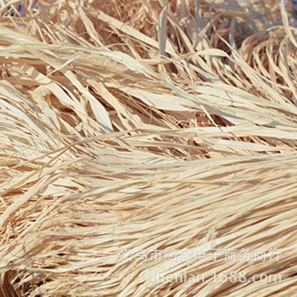 d937a9198909c7c5e1335ddad704e0