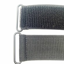 �ɾo���S��ֱ�N���������ɾo�������\��ճ�ێ���ճ������������؛