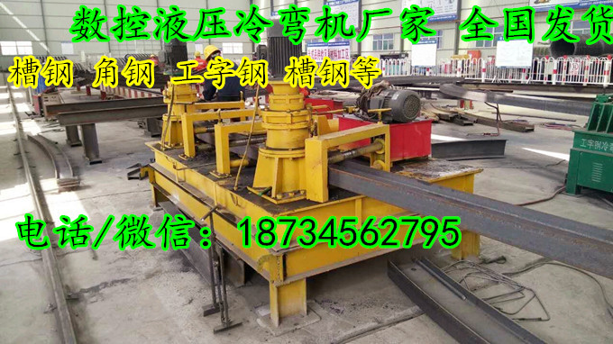 191135729553158183_副本