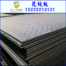 �F؛���lHQ235B��܈���y䓰� ����\���y�� ���y�� 1250���y��