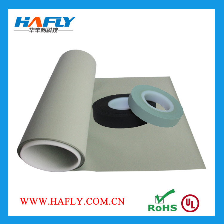 日本信越 富士进口耐高温热压硅胶皮