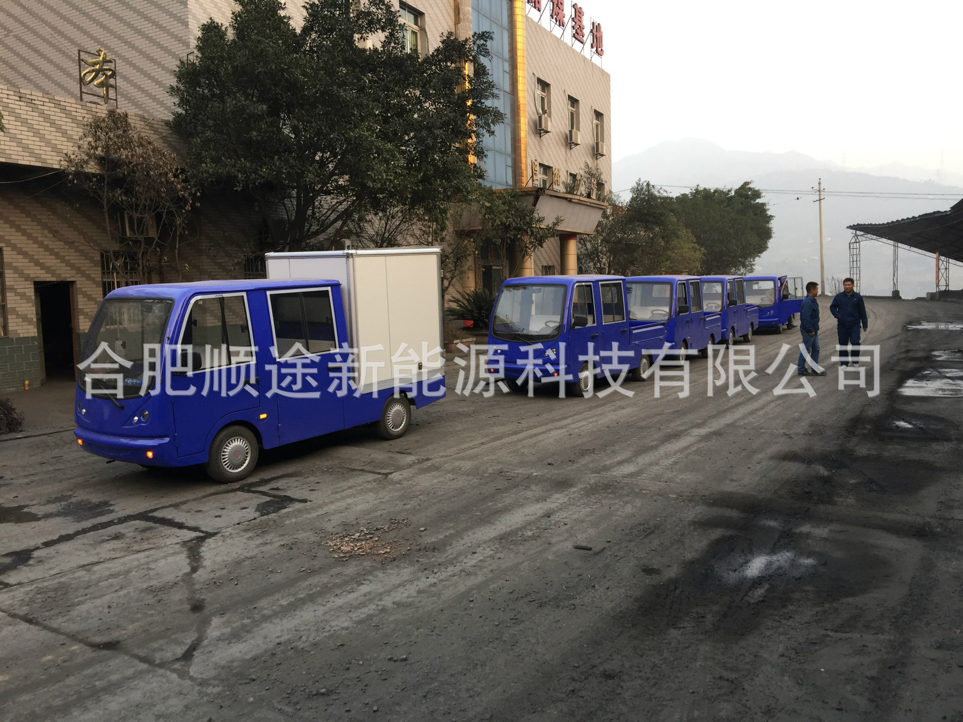 Ӧ糧ֵ綯úת˳ 糧5綯Ͳͳ