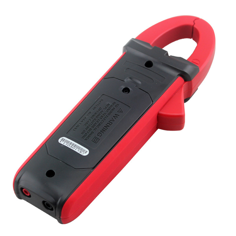 UNI-T/ UT216Cǯͱ 600AԶЧֵñUT-216C