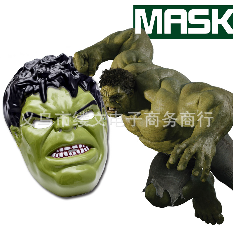 TB2i8XMXtqgF1Jjy1zdXXc8dFXa_!!