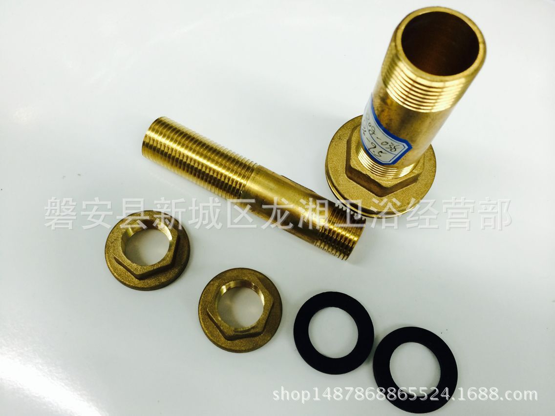 QQ图片20170325113415